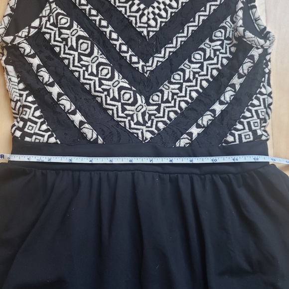 Cynthia Rowley Dress - Picture 6 of 9